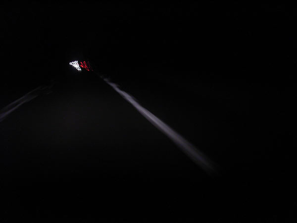 30sec3.jpg