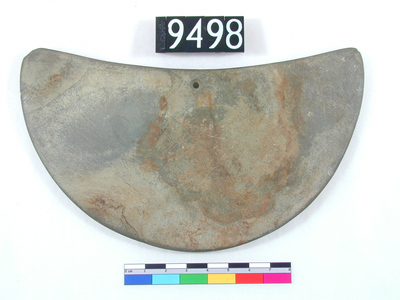 uc9498.jpg