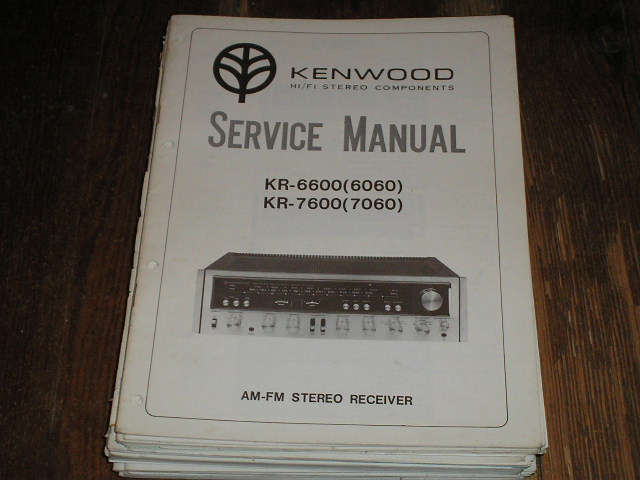 KENWOOD_KR-6600_KR-6060_KR-7060_KR-7600_RECEIVER.jpg