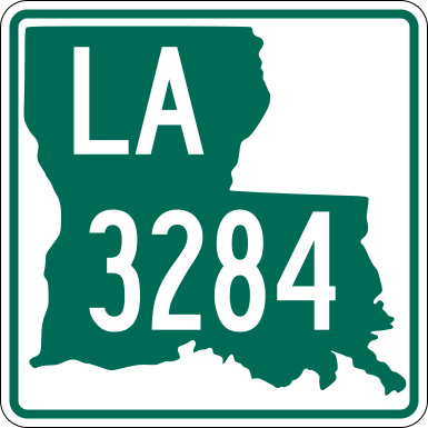 385px-Louisiana_3284.svg.png