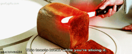 tumblr_lydc4top0p1r3gb3zo1_500.gif