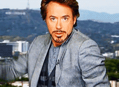 tumblr_lug7sjunBo1qax34ro3_250.gif