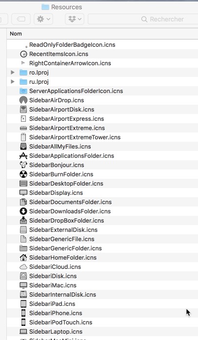 SidebarIcons.jpg