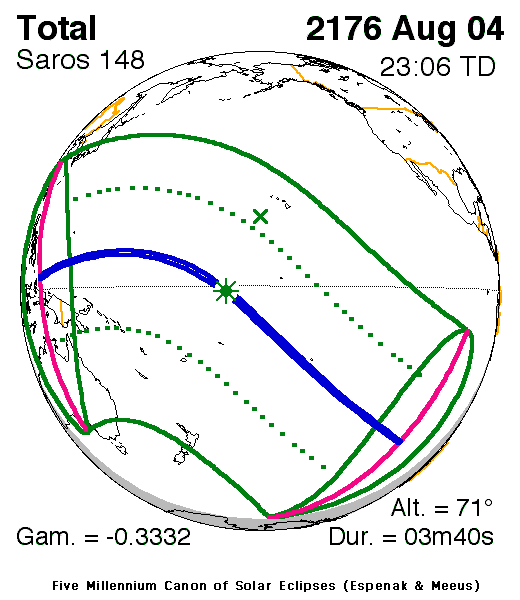 2176-08-04.gif