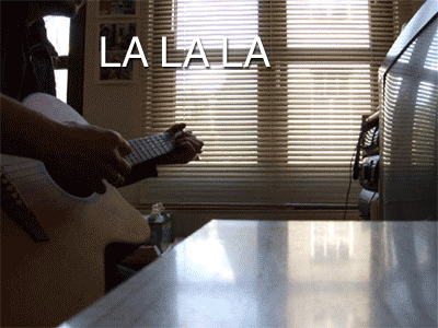 ben_lalala.gif