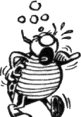 coc31.gif
