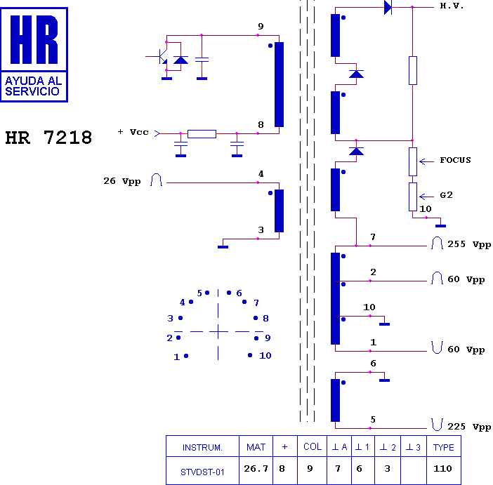 hr7218.gif