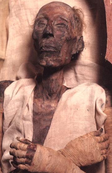ramses20ii20mummy.jpg
