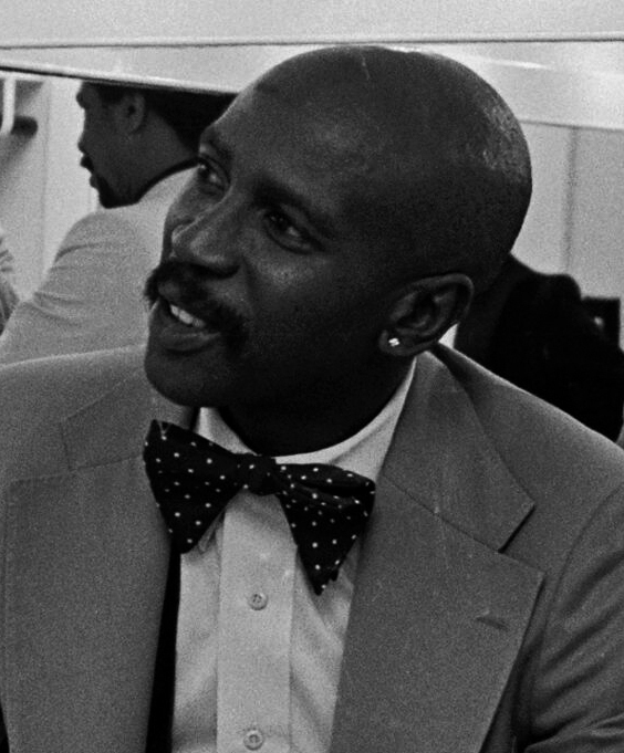 Lou_Gossett_Jr._1978.jpg