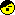 dolf.gif