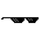 avatar_6ea04684bbaf_128.png