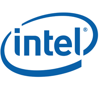 Intel-logo.jpg