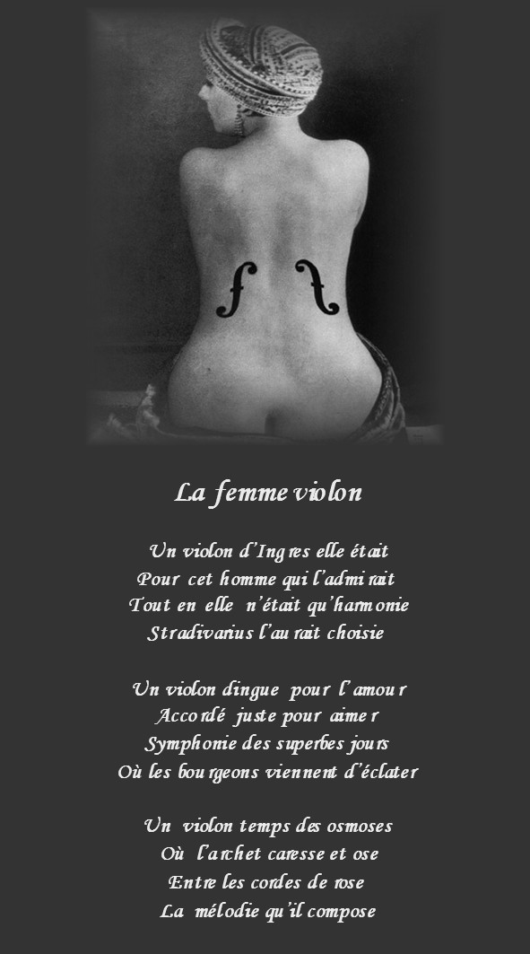 Tatoo Les Forums De Macgeneration