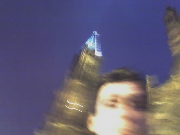 23-12-06_1719.jpg