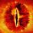 eye_of_sauron_normal.jpg