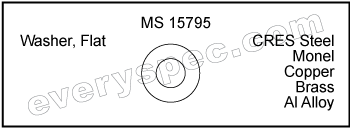 MS15795.gif