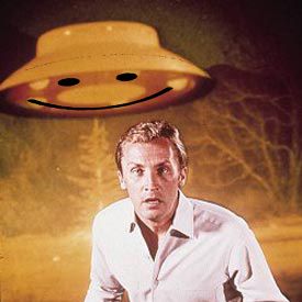 David-vincent-ufo-ovni.jpg