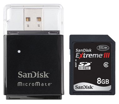 sandisk-extremeiii8gb-sdhc-.jpg