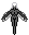 fee-noire-mini-flap.gif