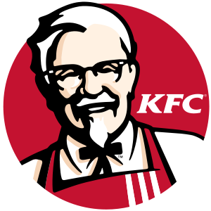 kfc.png