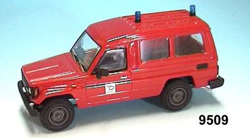 9509-w.jpg