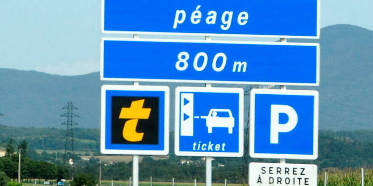 www.lepoint.fr