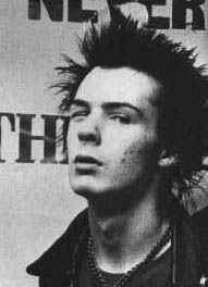 sid-vicious-nb.jpg