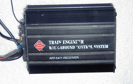 old_5471_top.jpg