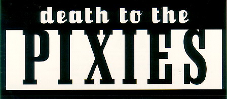 Pixies.DeathToThePixies-us.sticker.jpg