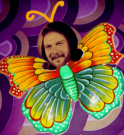 DISCOLOOSER_animated.gif