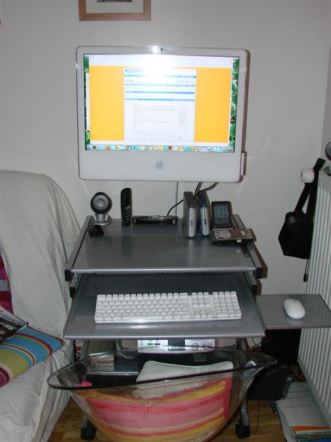 macergo%20%284%29.JPG
