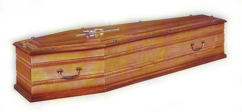cercueil1.jpg