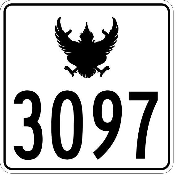 599px-Thai_Highway-3097.svg.png