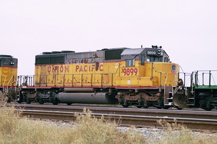 up9899_ex-mopac.jpg