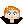 fabienr-peur.gif