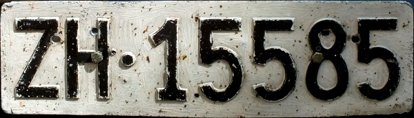 ch_zh-15585_close.jpg