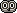 mactambour.gif