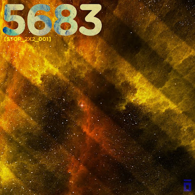 5683+Cover+A.jpg