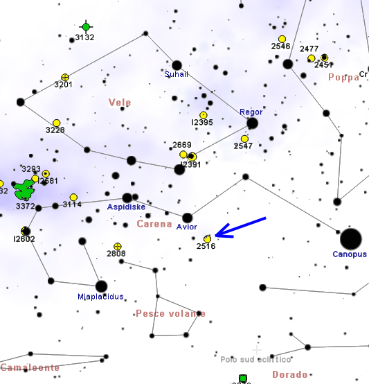 NGC2516map.png