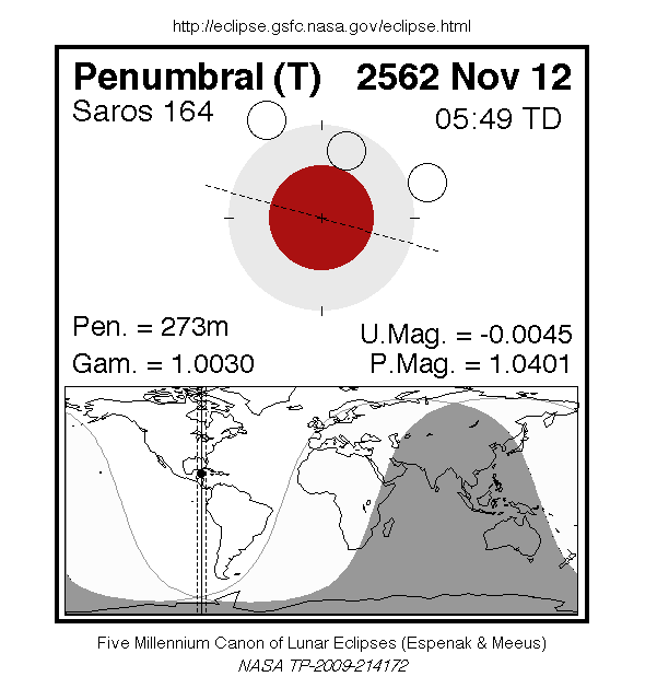 LE2562-11-12N.gif