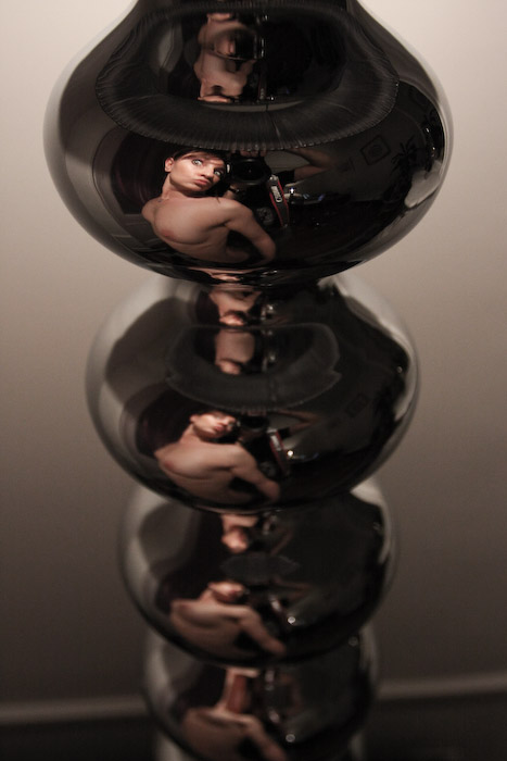 malowlampe.jpg