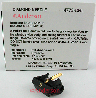 4773-DHLf.jpg