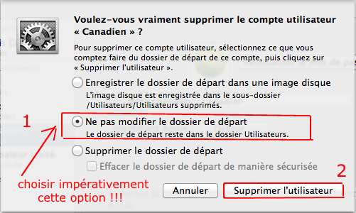 309192_original.png