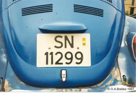 n_sn11299.jpg