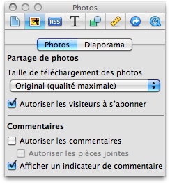 iphotoQualité.jpg