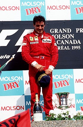 alesi_can_95.jpg