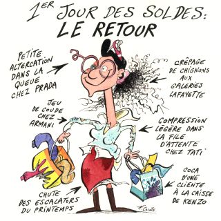 soldes.jpg