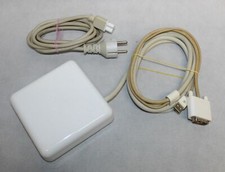 s-l225.jpg