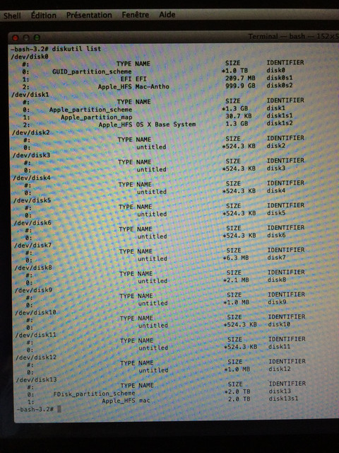 712407_EE_D988_443_F_B1_AB_41_CA8_C815909.jpg