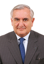 raffarin_jean_pierre95059q.jpg